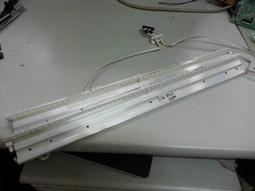 (面交少500)MSI微星 Radeon RX 6800 XT GAMING X TRIO 16G魔龍 歷史價格詳細信息