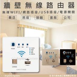 │安力泰系統房控館│118型 崁入式 牆角燈/led小夜燈/樓梯燈/節電/地腳燈 歷史價格詳細信息