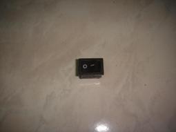 (大樹的家):全新5米A-618車用數位電視天線 隱藏式強波天線MMCX接頭大特價 歷史價格詳細信息