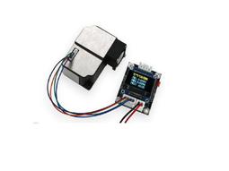 PM2.5/PM10 空氣品質測量儀 Temtop P1000 Air Quality Monitor  9美國直購 歷史價格詳細信息