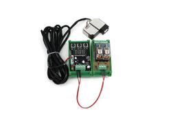 pm2.5激光模組 650nm粉塵傳感器用激光模組 PM2.5紅外發射激光頭 JC07 歷史價格詳細信息