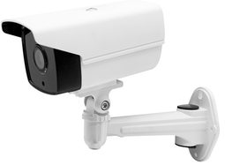 監視器 崁入式陽極鎖~ 門禁專用 門禁系列 防盜 保全 監控監視 台灣製精品 適用木門 電動門 防盜 保全 台灣製精品 歷史價格詳細信息