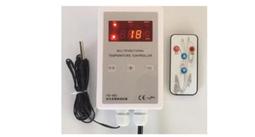 紅外線遙控蜘蛛 整人玩具 歷史價格詳細信息