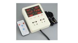 AC85~265V SKG TH100 時間繼電器 歷史價格詳細信息