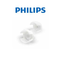 PHILIPS 粗圓麵+寬扁麵製麵機模頭組 HR2430 飛利浦 (全店免運刷卡) 歷史價格詳細信息