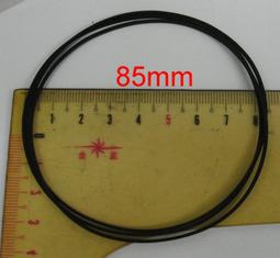 （可議價）-帶皮壽山馬背高山朱砂 【題  材】闔家歡樂 【規  格】58-47-106  作品描述：壽 壽山石 印章 擺件【國玉之鄉二店】7251 歷史價格詳細信息