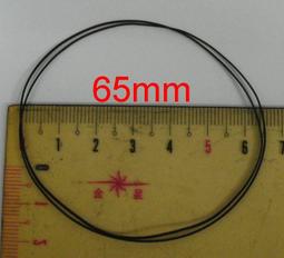 （可議價）-帶皮壽山馬背高山朱砂 【題  材】闔家歡樂 【規  格】58-47-106  作品描述：壽 壽山石 印章 擺件【國玉之鄉二店】7251 歷史價格詳細信息
