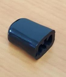 大同 電鍋固定螺絲 1-4款 歷史價格詳細信息