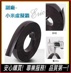 副廠 Cisco SFP-10G-SR 歷史價格詳細信息