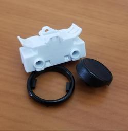 409、開元通寶平頭通類版別，背大肥郭，非常大氣一枚錢，版別 歷史價格詳細信息