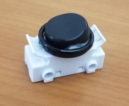 409、開元通寶平頭通類版別，背大肥郭，非常大氣一枚錢，版別 歷史價格詳細信息