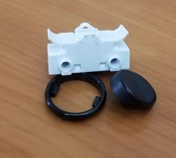 409、開元通寶平頭通類版別，背大肥郭，非常大氣一枚錢，版別 歷史價格詳細信息