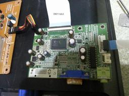 (面交少300)GIGABYTE技嘉 RTX2060 6G GAMING OC 歷史價格詳細信息