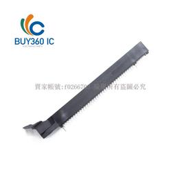 原裝 PCI-E  1X雙口 1394採集卡 全高 聯想BA7902  FRU89Y1712 歷史價格詳細信息