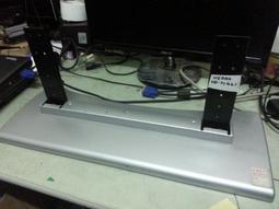 HERAN 禾聯 HD-50AC2 多媒體液晶顯示器 燈條 電視燈條 LED燈條 拆機良品 0 B 歷史價格詳細信息