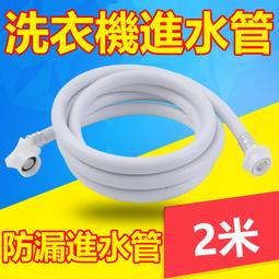 各種考試一次合格！ 東大律師教你輕鬆高效記憶術[9折] TAAZE讀冊生活 歷史價格詳細信息