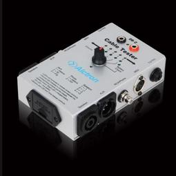 5Cgo【發燒友】4K超清HDMI工程線預埋專用2.0鋅合金版帶信號放大器線電腦機頂盒電視投影儀光纖HDMI線 含稅 歷史價格詳細信息