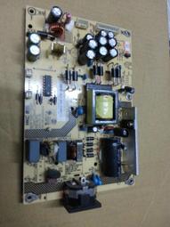 (面交少500)MSI微星 Radeon RX 6800 XT GAMING X TRIO 16G魔龍 歷史價格詳細信息