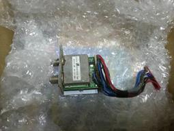 大同原廠 AC-9  6/10/11人份電鍋電源線 歷史價格詳細信息