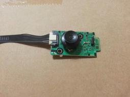 SAMSUNG 三星 UA40EH5300M 主機板(良品) C384 歷史價格詳細信息