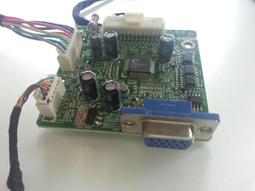 面交價1390！圓剛 AM310 黑鳩 高音質 電競麥克風 遊戲 直播 演唱專用 直立式 實況 主播 專業級收音 歷史價格詳細信息