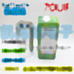 【70uf 壓縮機電容器】冷氣壓縮機 AC啟動電容 運轉電容 冷氣電容器 歷史價格詳細信息