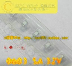 0603 222K貼電容 X7R 2.2NF50V 度10% CL10B222KB8NNNC全新 歷史價格詳細信息