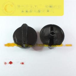 計時器最新款電子式累時器HM-1R工業計時器晶屏顯示帶復位按鈕可清零 歷史價格詳細信息