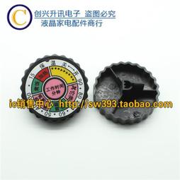 D型新 歷史價格詳細信息