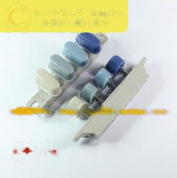 風扇配件10-12寸鴻運扇電機1400rmin轉頁扇電動機40W風扇電機  廠家直銷  可開發票 歷史價格詳細信息