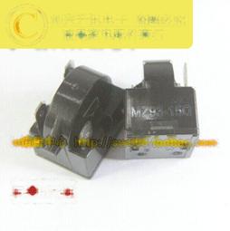 冰箱冰箱配件110v-120v化霜定時器冰箱 DBZC-725-1D5除霜定時器控制器 歷史價格詳細信息