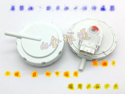 二手/松下1260 12-60 奧林巴斯微單相機GX85 GX9廣角變焦長焦鏡頭 歷史價格詳細信息