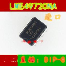 224運動包 旅行包大容量 健身包 新款UA大容量訓練運動斜挎包男款幹濕分離單肩包女健身感瑜伽背包 球鞋包 籃球鞋收納包-朴舍居家 歷史價格詳細信息