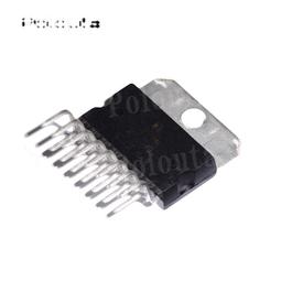 L298P Shield R3 DC Motor Driver Module 2A H-Bridge 2way For Arduino UNO 2560 A3G 歷史價格詳細信息