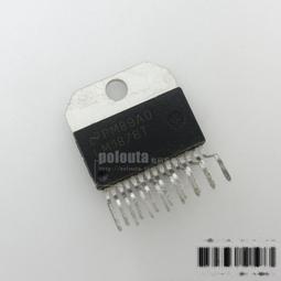 LM1875T身歷聲 PCB(帶音量調節） w1163-200923[416749] 歷史價格詳細信息
