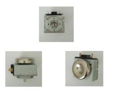 60分鐘小烤箱專用定時器+旋鈕 通過UL安規認認 價格比較,價格查詢,歷史價格詳細信息