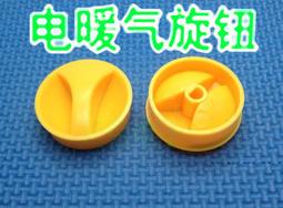 計時器溫州大華自帶電源累時器 DHC3L 計時器 hours工業計時器面板復位 歷史價格詳細信息