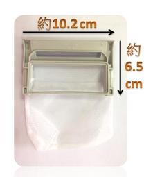 LG樂金 直立式手持無線吸塵器 A9N-CORE (晶鑽銀) 歷史價格詳細信息