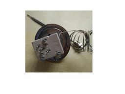 EGO德國製造 0~40度 液漲式式溫度開關 歷史價格詳細信息