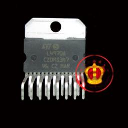 全新進口原裝 SN74LS688N 74LS688 直插DIP20 現貨可直拍 歷史價格詳細信息