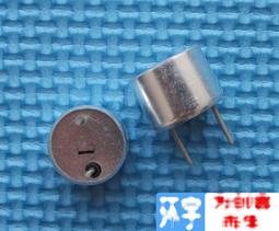 超聲波都卜勒流量計在線式手持可攜式管網式明渠流速流量液位測量 歷史價格詳細信息