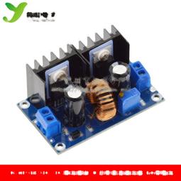 MH-ET LIVE ESP32開發板 WIFI+藍牙2合1雙核ESP32無線藍牙開發板 w7 056 [5059652 歷史價格詳細信息