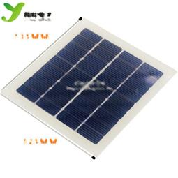 促銷9隔熱漆隔熱塗料屋頂專用防曬材料彩鋼瓦鐵皮廠房納米反射樓面降溫 歷史價格詳細信息