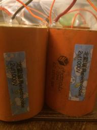 【Electrolube益多潤】PCS 合成防焊膠 歷史價格詳細信息