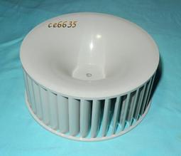 全新原廠 koyo光洋旋轉編碼器-2t2500bf 2t1000bf 2t600bf 360 歷史價格詳細信息