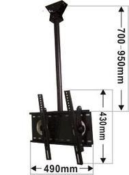 電視壁座 中端壁內座 分歧器 分配器 CATV  第四台 數位電視 雙向網路 壁內分配器 台灣製 防外洩 低損耗A 歷史價格詳細信息