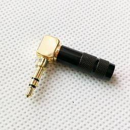 332803"C倉庫"for  惠普 HP Probook 5330m 5330 DFS481305MC0T 筆記型電腦 歷史價格詳細信息