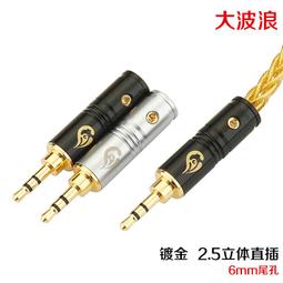 Dbl Sided Red Jerusalem Hand Crucifix Cross Blessed at the Church Holy Sepulcher 歷史價格詳細信息