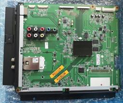 特價 LG LG G5 H860 Type C 原廠傳輸線 充電線 TYPE-C to USB 3.1 數據線 歷史價格詳細信息