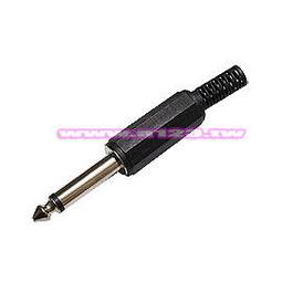 【血拼死鬥】 公司貨 SANYO三洋 2.4GHz數位報號無線親子機(DCT-8915) 非DCT-8908 歷史價格詳細信息